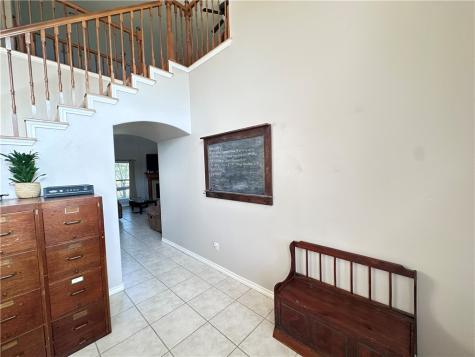 6321 Oso Parkway Corpus Christi TX 78414