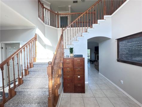 6321 Oso Parkway Corpus Christi TX 78414