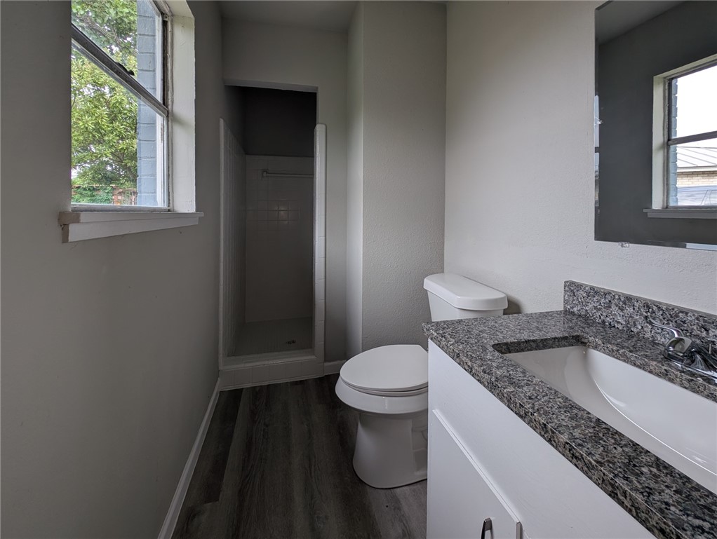3153 Baybrook Drive Corpus Christi TX 78418