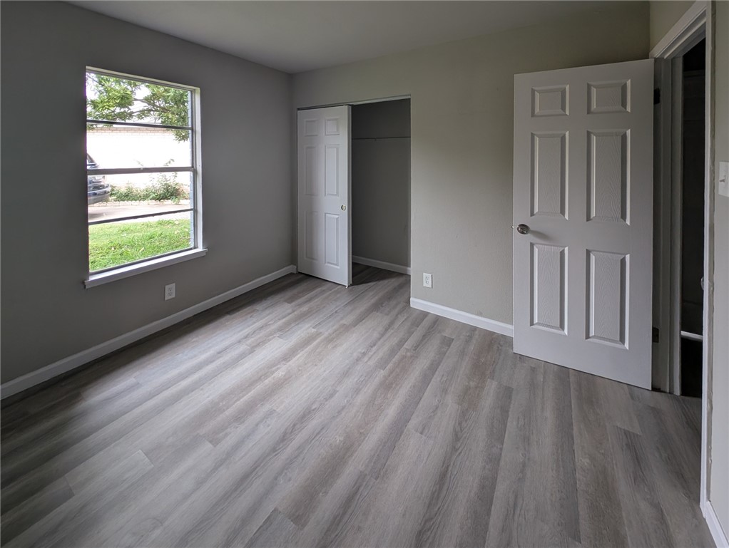 3153 Baybrook Drive Corpus Christi TX 78418
