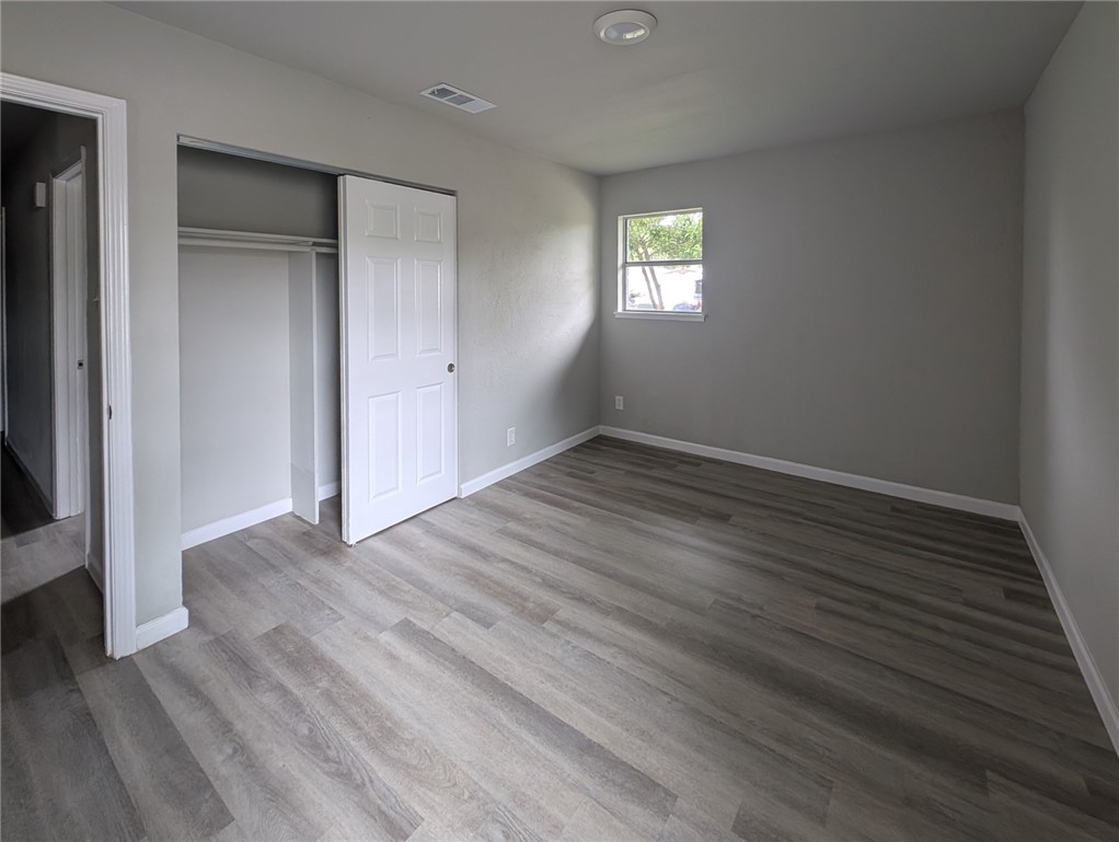 3153 Baybrook Drive Corpus Christi TX 78418