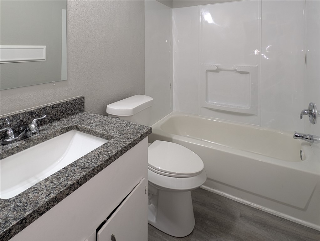 3153 Baybrook Drive Corpus Christi TX 78418