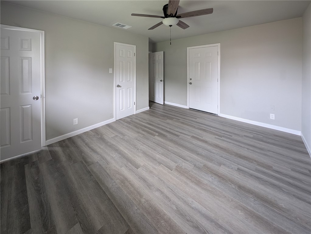 3153 Baybrook Drive Corpus Christi TX 78418