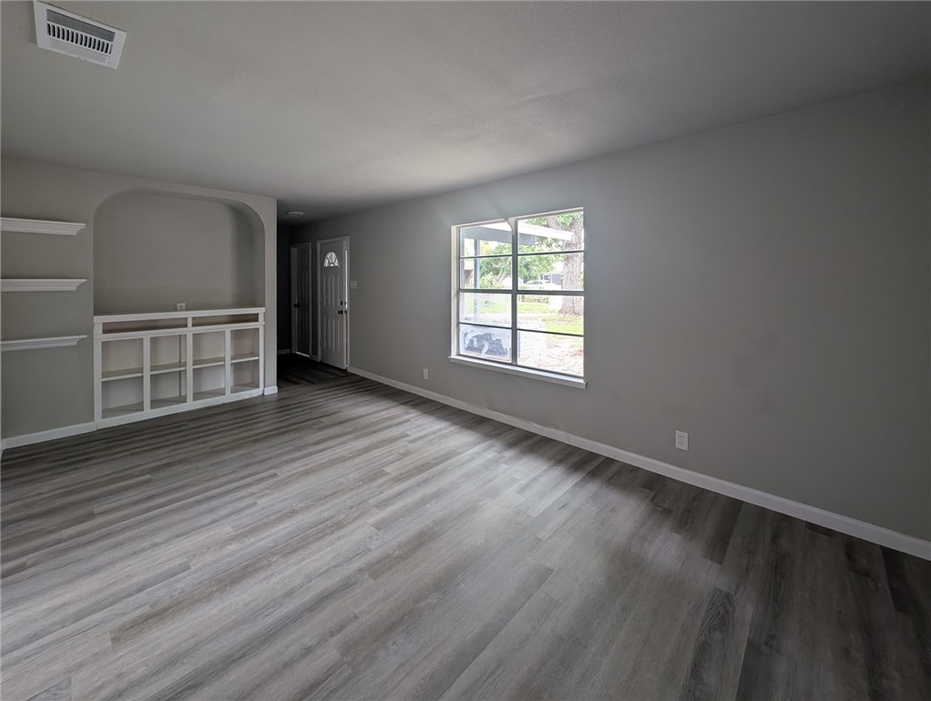 3153 Baybrook Drive Corpus Christi TX 78418