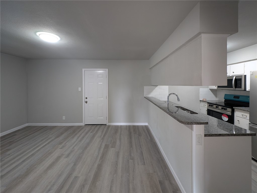 3153 Baybrook Drive Corpus Christi TX 78418