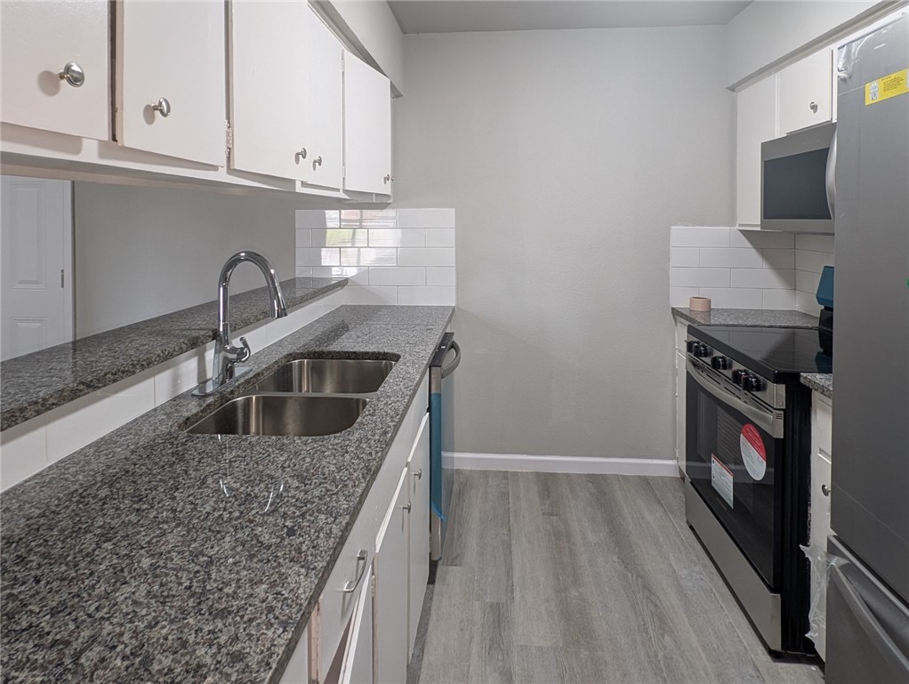 3153 Baybrook Drive Corpus Christi TX 78418