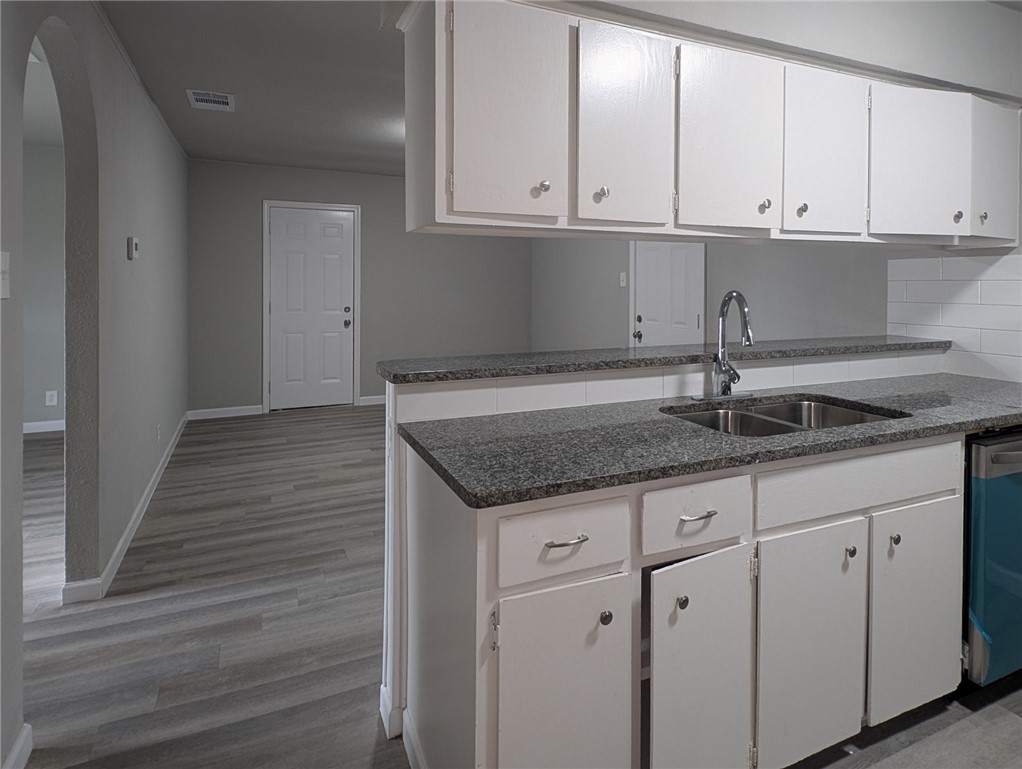 3153 Baybrook Drive Corpus Christi TX 78418