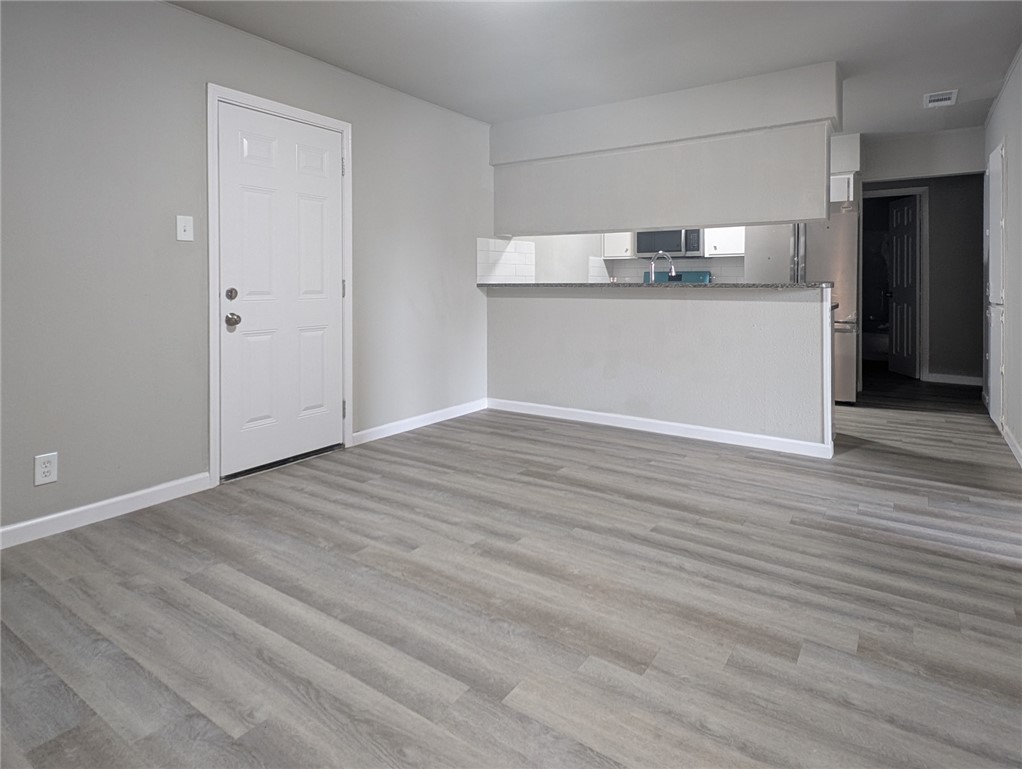 3153 Baybrook Drive Corpus Christi TX 78418