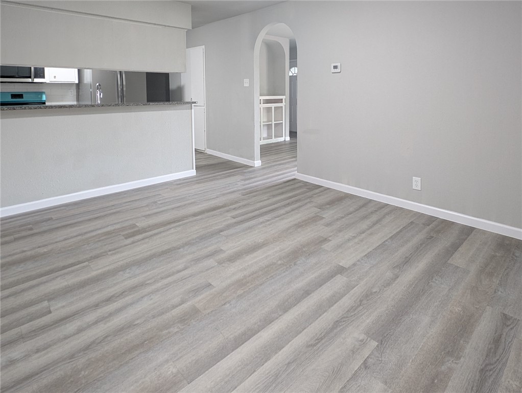 3153 Baybrook Drive Corpus Christi TX 78418