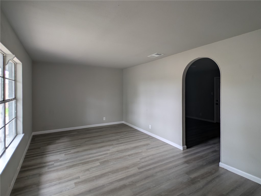 3153 Baybrook Drive Corpus Christi TX 78418