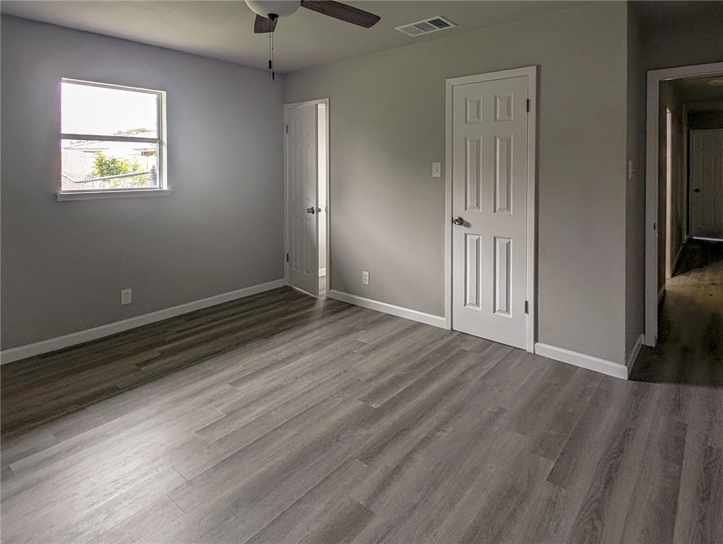 3153 Baybrook Drive Corpus Christi TX 78418