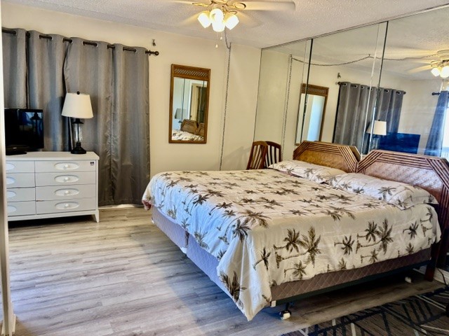 4242 Gulfbreeze Boulevard 505 Corpus Christi TX 78402