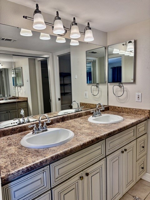 4242 Gulfbreeze Boulevard 505 Corpus Christi TX 78402
