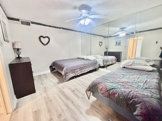 4242 Gulfbreeze Boulevard 505 Corpus Christi TX 78402