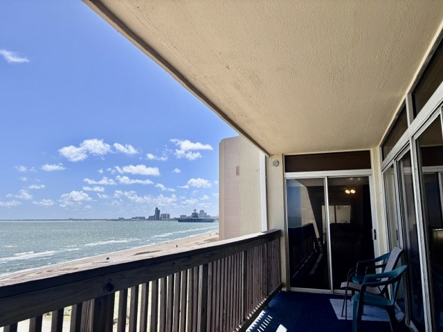4242 Gulfbreeze Boulevard 505 Corpus Christi TX 78402