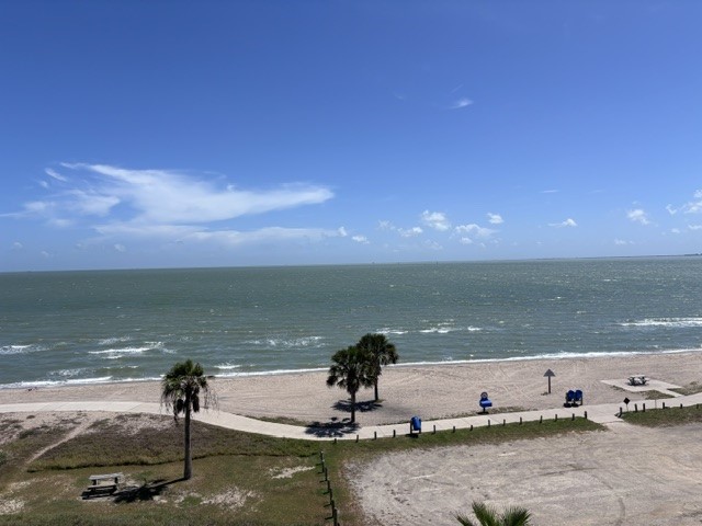 4242 Gulfbreeze Boulevard 505 Corpus Christi TX 78402