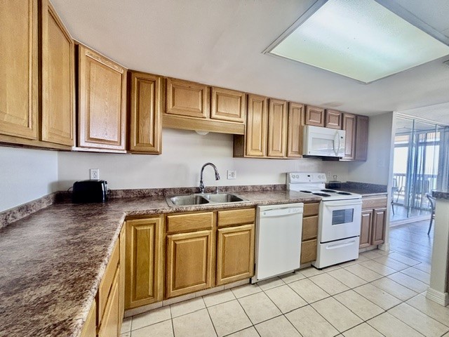 4242 Gulfbreeze Boulevard 505 Corpus Christi TX 78402