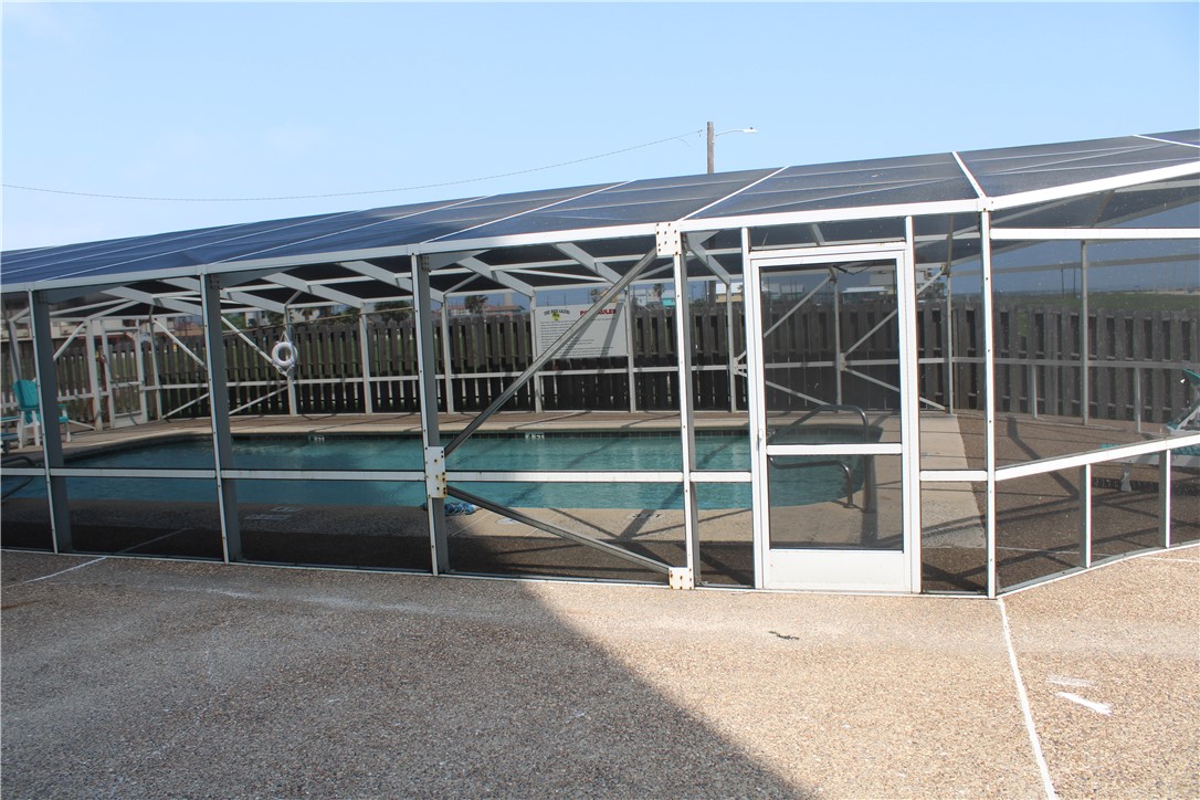 4242 Gulfbreeze Boulevard 505 Corpus Christi TX 78402