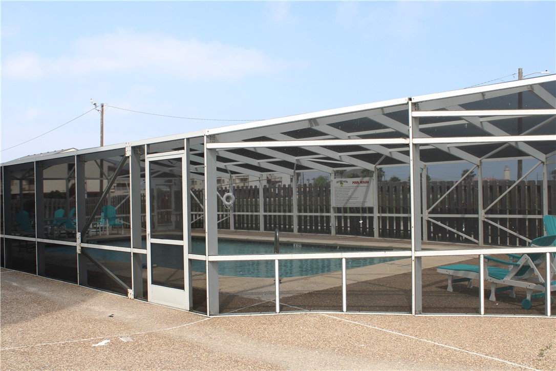 4242 Gulfbreeze Boulevard 505 Corpus Christi TX 78402