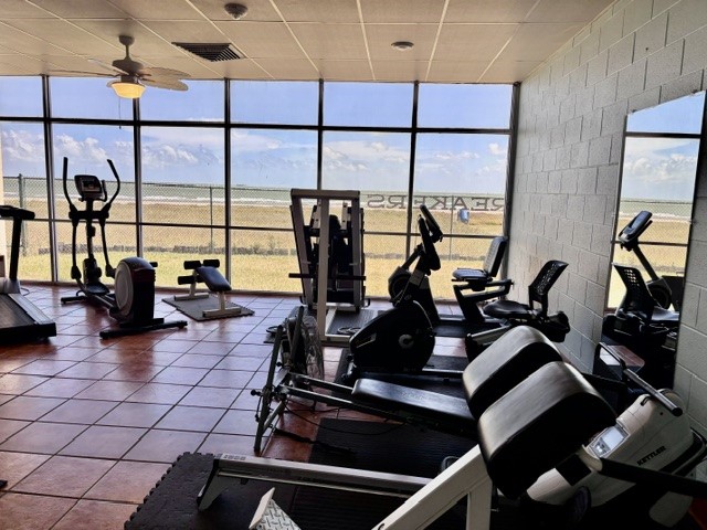 4242 Gulfbreeze Boulevard 505 Corpus Christi TX 78402
