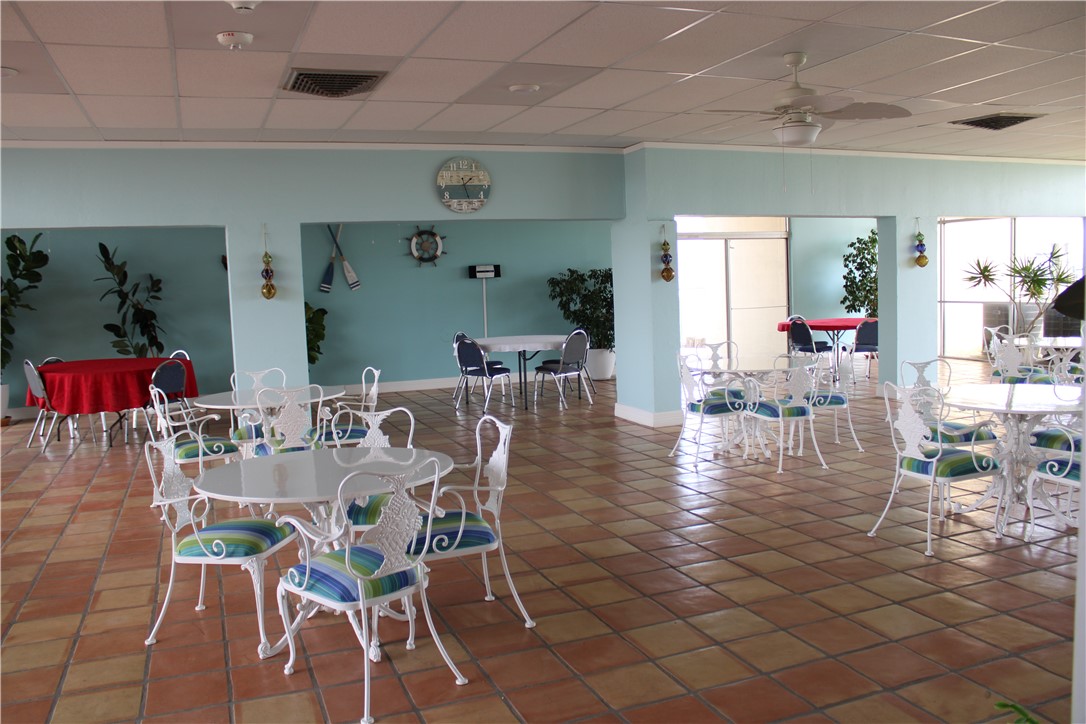 4242 Gulfbreeze Boulevard 505 Corpus Christi TX 78402