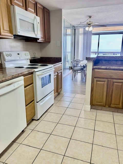 4242 Gulfbreeze Boulevard 505 Corpus Christi TX 78402