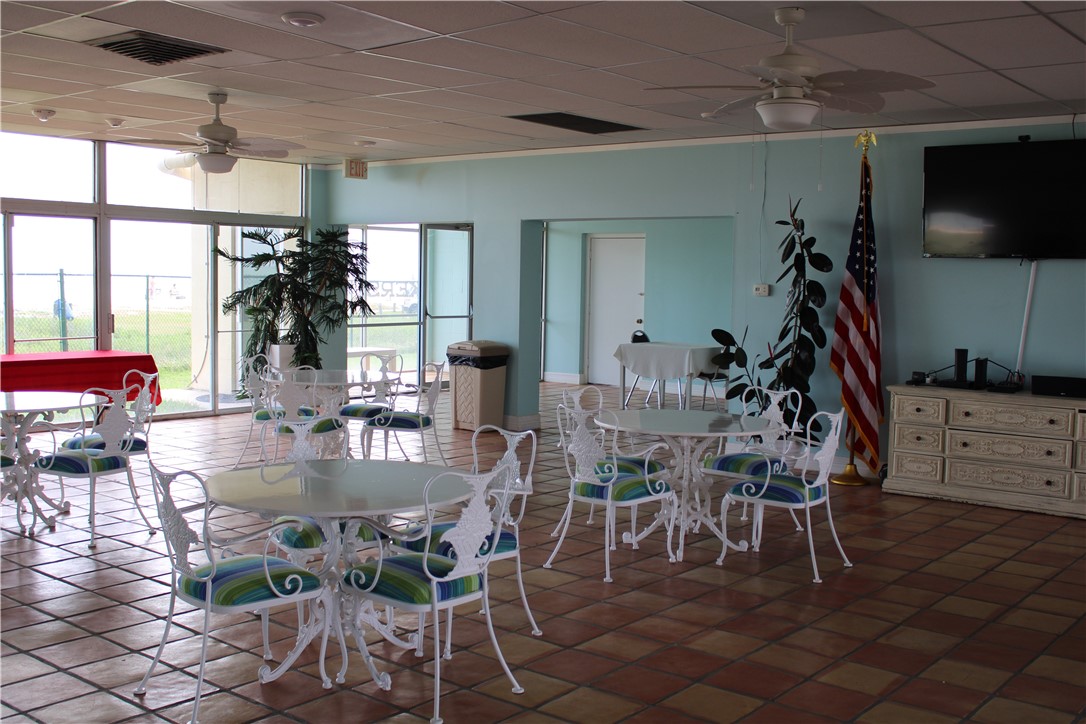 4242 Gulfbreeze Boulevard 505 Corpus Christi TX 78402