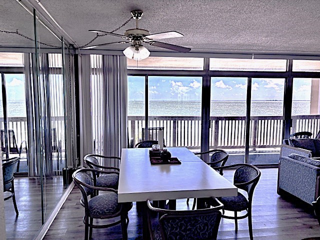 4242 Gulfbreeze Boulevard 505 Corpus Christi TX 78402