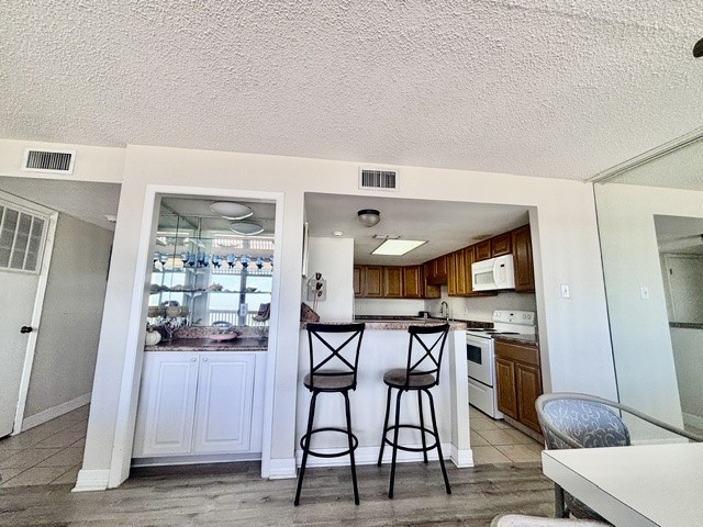 4242 Gulfbreeze Boulevard 505 Corpus Christi TX 78402