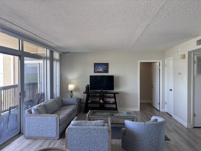 4242 Gulfbreeze Boulevard 505 Corpus Christi TX 78402