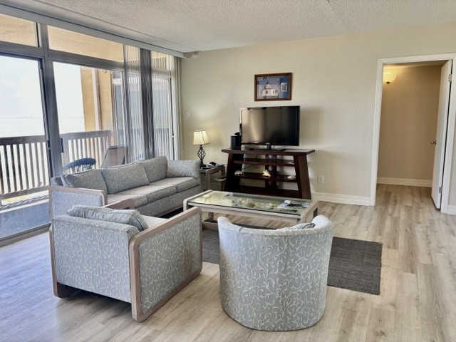 4242 Gulfbreeze Boulevard 505 Corpus Christi TX 78402