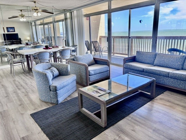 4242 Gulfbreeze Boulevard 505 Corpus Christi TX 78402