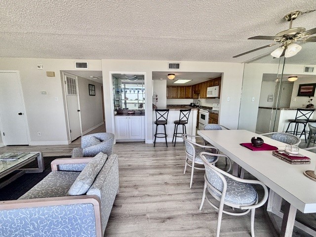 4242 Gulfbreeze Boulevard 505 Corpus Christi TX 78402