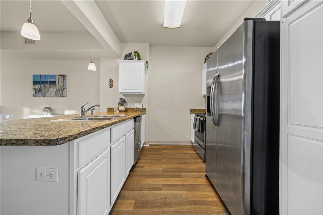 15018 Beach Walk Corpus Christi TX 78418