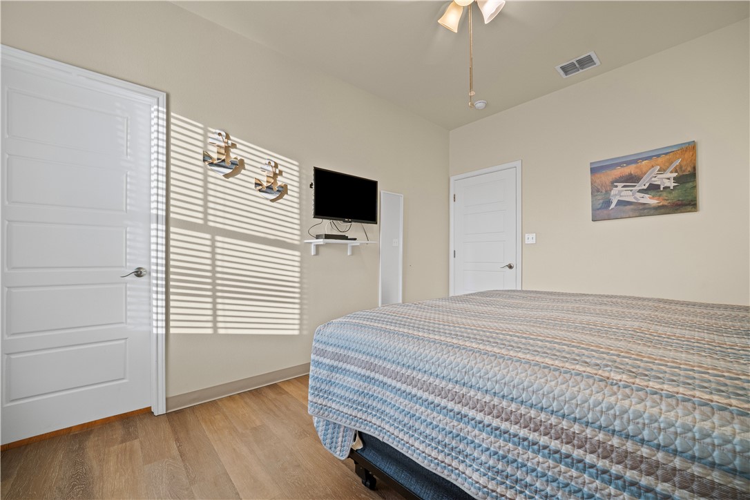 15018 Beach Walk Corpus Christi TX 78418