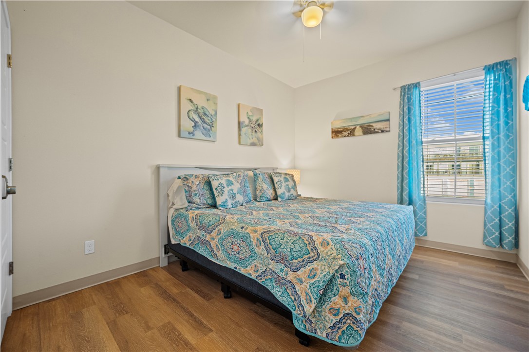 15018 Beach Walk Corpus Christi TX 78418