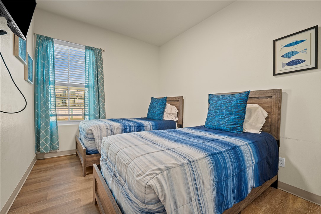 15018 Beach Walk Corpus Christi TX 78418