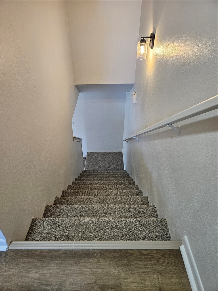 4802 Delwood Street 5 Corpus Christi TX 78413