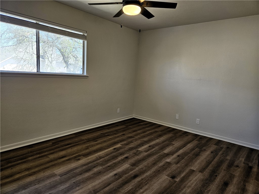 4802 Delwood Street 5 Corpus Christi TX 78413