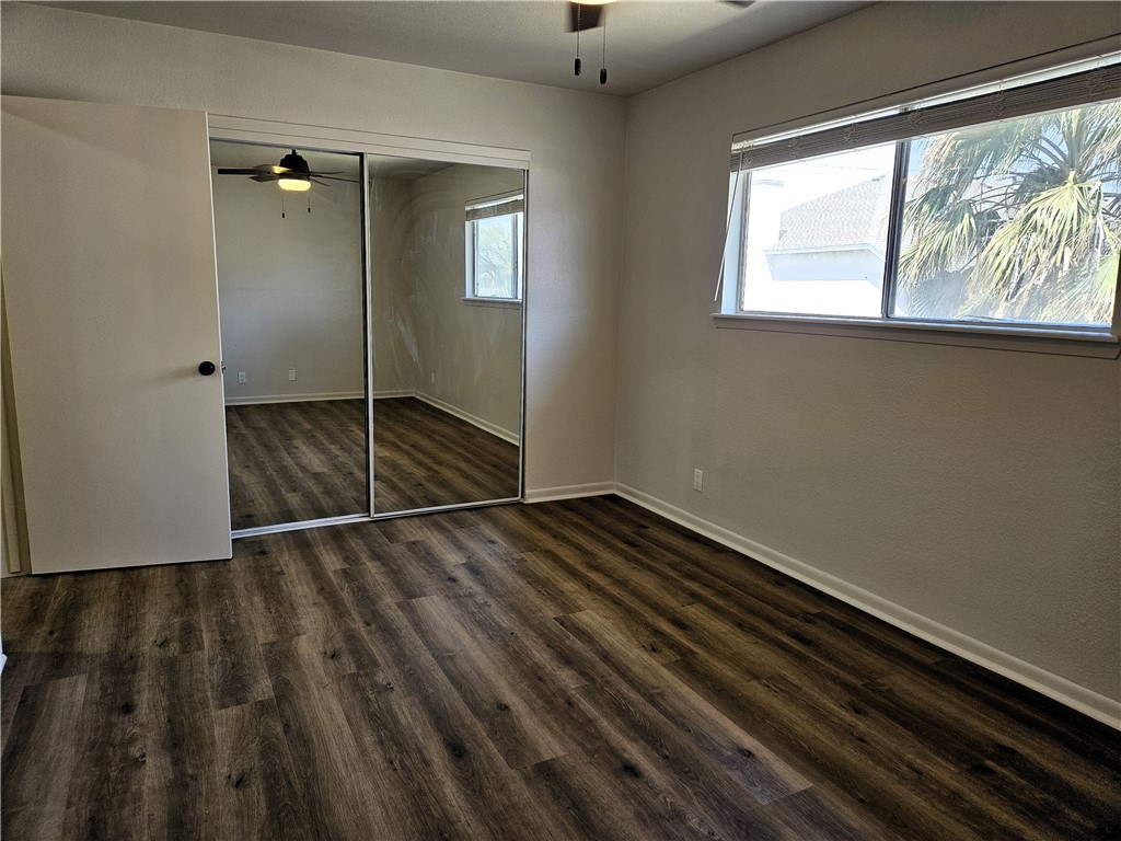 4802 Delwood Street 5 Corpus Christi TX 78413