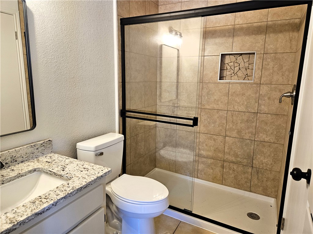 4802 Delwood Street 5 Corpus Christi TX 78413