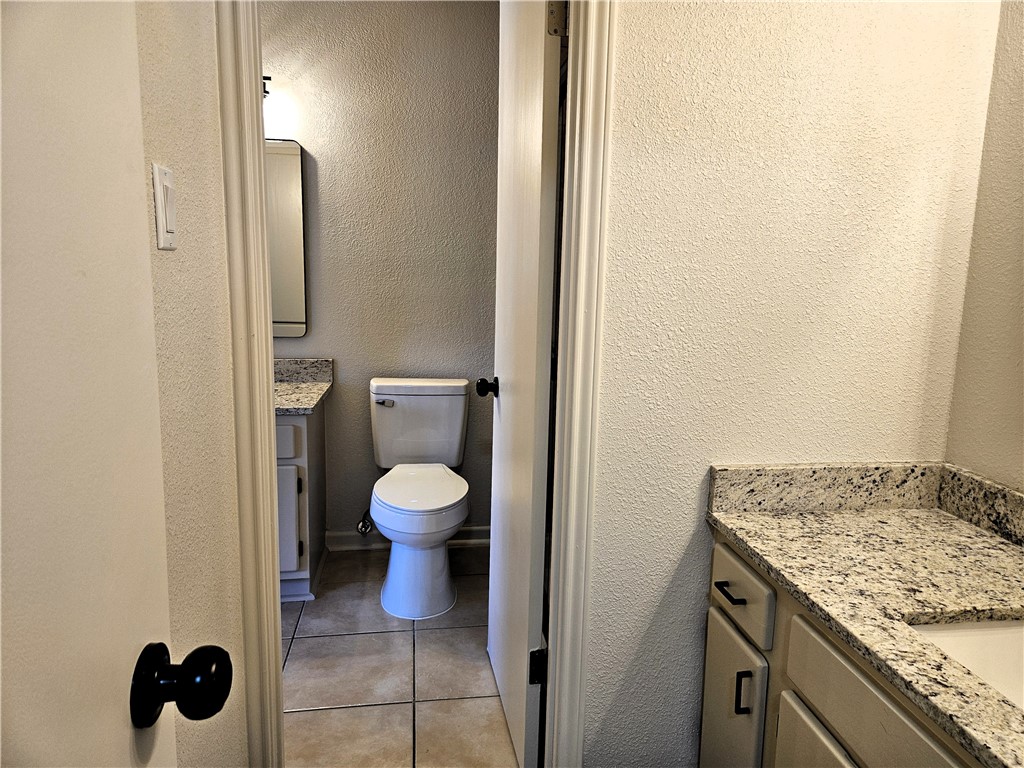 4802 Delwood Street 5 Corpus Christi TX 78413