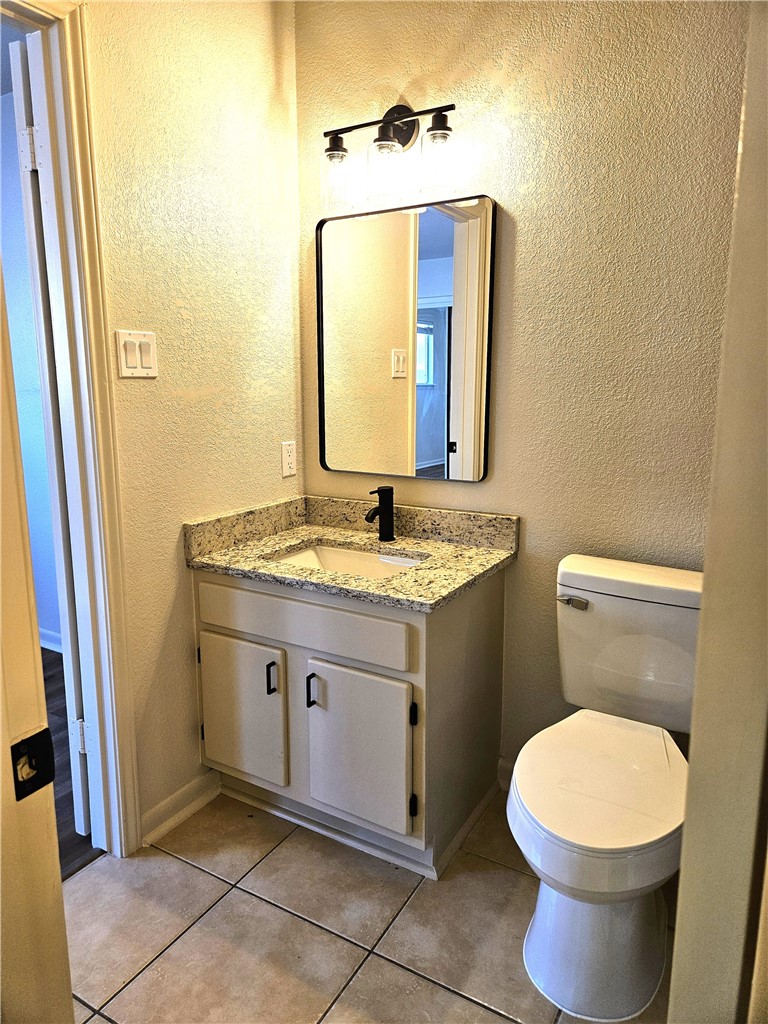 4802 Delwood Street 5 Corpus Christi TX 78413