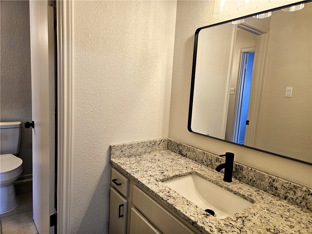 4802 Delwood Street 5 Corpus Christi TX 78413