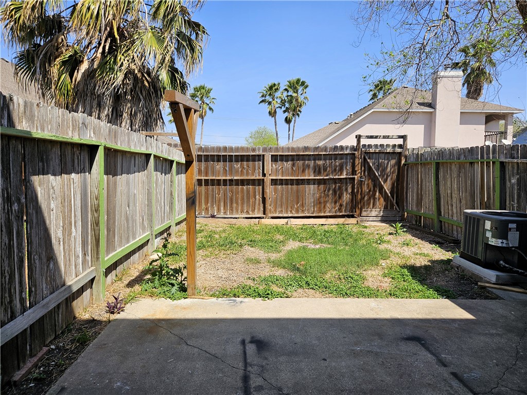 4802 Delwood Street 5 Corpus Christi TX 78413