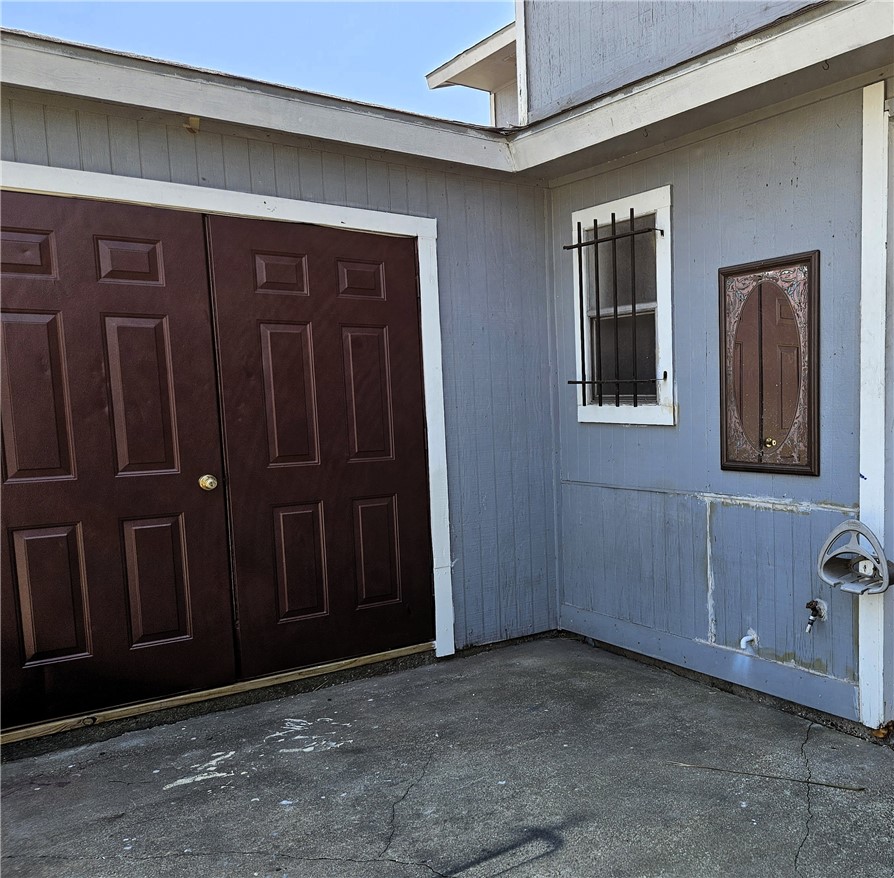 4802 Delwood Street 5 Corpus Christi TX 78413