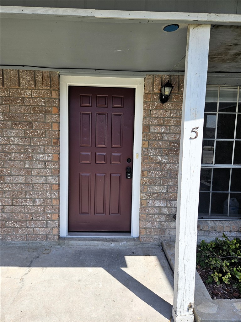 4802 Delwood Street 5 Corpus Christi TX 78413