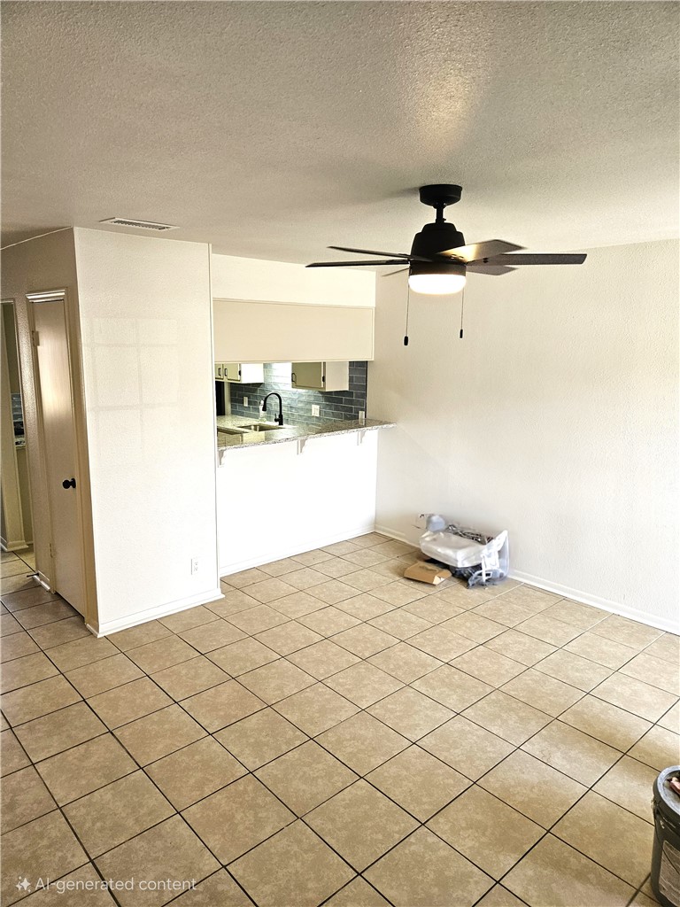 4802 Delwood Street 5 Corpus Christi TX 78413