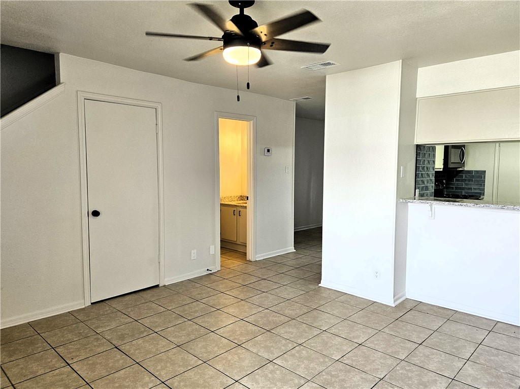 4802 Delwood Street 5 Corpus Christi TX 78413