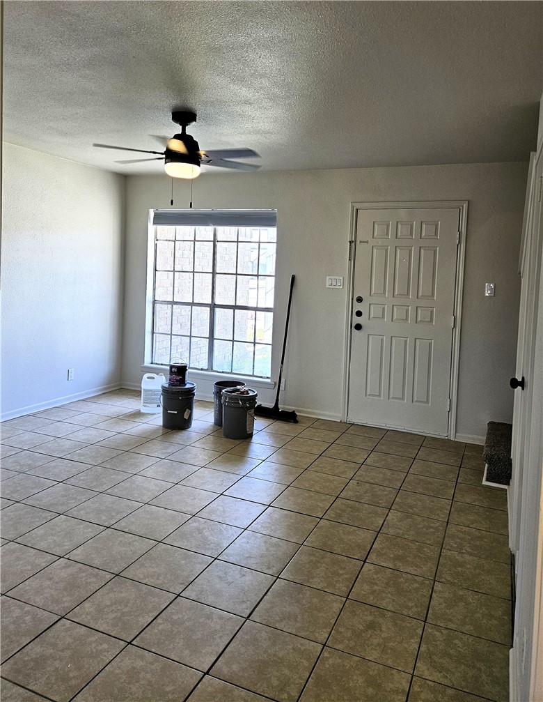 4802 Delwood Street 5 Corpus Christi TX 78413